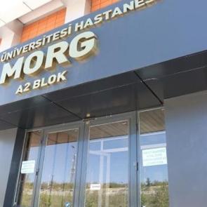 Elazığ'da cinayet: Oğlunu bı&ccedil;aklayan adamı &ouml;ld&uuml;rd&uuml;!