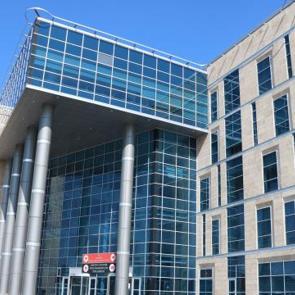 Yaptıramadığı 12 dişi i&ccedil;in icralık oldu! 