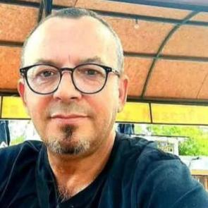 Kayıp m&uuml;hendisin cesedi dondurucuda bulunmuştu: Katil i&ccedil;in istenen ceza belli oldu