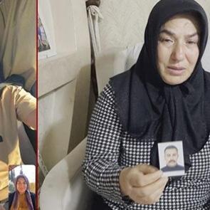 İran&rsquo;da T&uuml;rk TIR&rsquo;ına şarapnel par&ccedil;ası isabet etti: Şof&ouml;r ağır yaralı