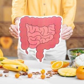 Bağırsak sağlığını tehdit eden en k&ouml;t&uuml; besinler belli oldu!