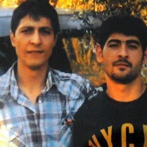 Aydın&rsquo;da 2009 yılında kaybolan 2 kardeş cinayet ş&uuml;phesiyle aranıyor