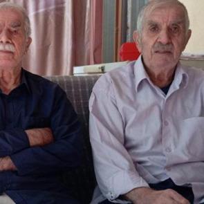 Diyarbakır'da y&uuml;rek yakan olay: 2 kardeş bir g&uuml;n arayla &ouml;ld&uuml; 