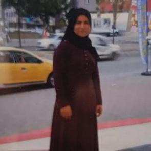 Adana'da cinayet: Karısını boğarak &ouml;ld&uuml;rd&uuml;!