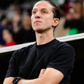 Fenerbah&ccedil;e ile &ccedil;ok anılmıştı! Beşiktaş'tan Filipe Luis hamlesi: Temas kuruldu