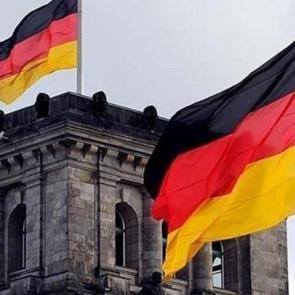 Alman Bakan'dan İran savaşı i&ccedil;in net mesaj: Berlin tavrını ilk kez koydu!