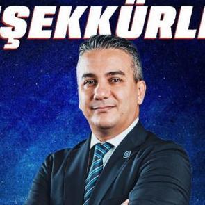 Anadolu Efes'te İsmail Şenol ile ilgili flaş karar