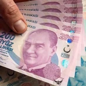 &Uuml;cretsiz d&ouml;nem bitti: Kullanmak isteyenin cebinden 21 bin TL &ccedil;ıkacak!