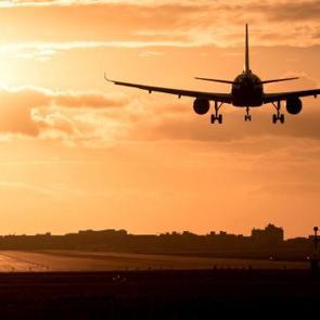 Bakan Uraloğlu son dakika duyurdu: &Ccedil;ok sayıda &uuml;lkeye u&ccedil;uşlar iptal edildi