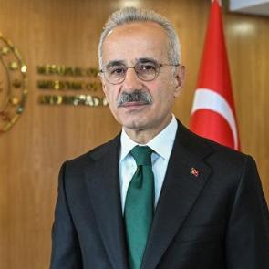 Bakan Uraloğlu: Umman ile ek seferlerin s&uuml;rmesi i&ccedil;in mutabakata vardık