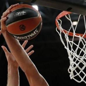 Euroleague'de iki karşılaşmaya 'savaş' engeli