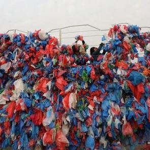 Bir poşetten ne olur ki demeyin! 28 milyar lira cepte kaldı