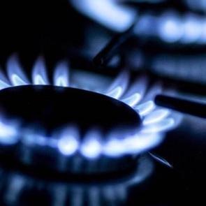 BOTAŞ'tan son dakika doğalgaz a&ccedil;ıklaması