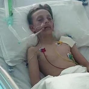 &Ccedil;ocukları hedef alan yeni tehlike: Elektronik sigaralarda &lsquo;zombi&rsquo; ş&uuml;phesi