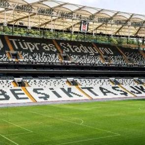 Derbide hava nasıl olacak? Meteoroloji duyurdu