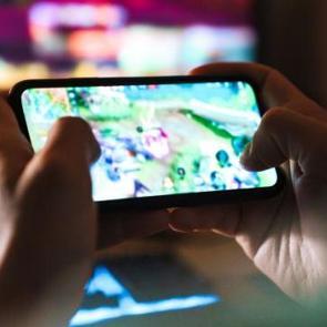 Dijital oyun piyasası 505 milyar dolara koşuyor