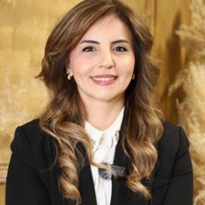 Dr. H&uuml;lya Toklucu: Kadınlarda bu 3 vitamine dikkat