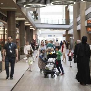 D&uuml;nyanın en iyi hastaneleri se&ccedil;ildi: 35 T&uuml;rk hastanesi listeye girdi!