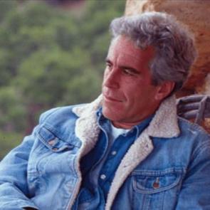 Epstein olayında korkun&ccedil; detay: Pritzker&rsquo;e Afgan &ccedil;ift&ccedil;i avı i&ccedil;in ABD helikopteri verildi