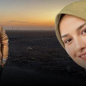 Eski eşini 55 bı&ccedil;ak darbesiyle &ouml;ld&uuml;ren katilin cezası belli oldu