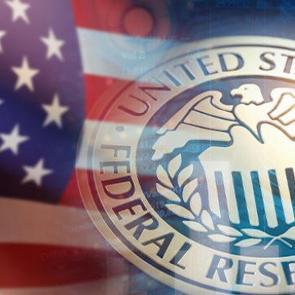 FED'den enflasyon vurgusu: Gerekirse tekrardan sıkılaşma gelebilir