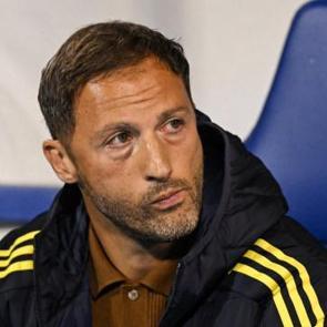 Fenerbah&ccedil;e Samsunspor karşısında en az 5 oyuncusundan yararlanamayacak!