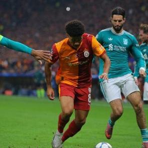Galatasaray&ndash;Liverpool ma&ccedil;ının bilet fiyatları dudak u&ccedil;uklatıyor
