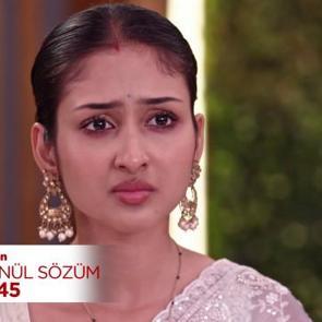 G&ouml;n&uuml;l S&ouml;z&uuml;m'de Neeti'nin yeni hamlesi! Pari ger&ccedil;ekleri &ouml;ğrenecek mi?