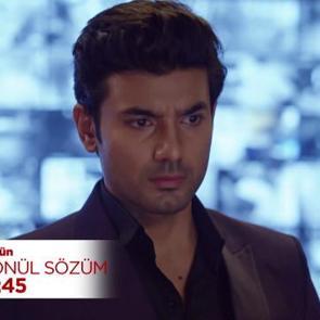 G&ouml;n&uuml;l S&ouml;z&uuml;m'de Neeti'nin yeni planı! Sanju'yu kandırmayı başaracak mı?