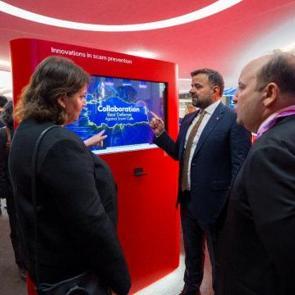 GSMA, Turkcell&rsquo;in modelini &ouml;rnek uygulama olarak se&ccedil;ti