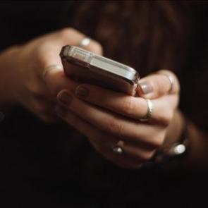 Dijital g&ouml;zlem: Akıllı cihazlar her anımızı rapor ediyor