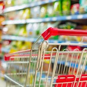 Herkes bu &uuml;r&uuml;n&uuml; kullanıyordu! Market raflarından acilen kaldırılıyor