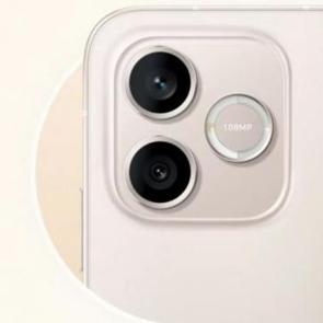 Honor 600 Lite tanıtıldı: 6520 mAh dev batarya