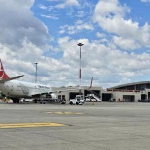 İran, ABD-İsrail savaşı: Rota T&uuml;rkiye'ye &ccedil;evrildi! O ilimiz b&ouml;lgenin merkezi olabilir