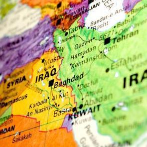 İran'dan son dakika kararı! Bir sonraki duyuruya kadar resmen yasakladılar