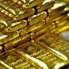 ABD'de merakla beklenen veri a&ccedil;ıklandı: Gram altında d&uuml;ş&uuml;ş!