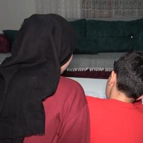 Isparta'da akılalmaz iddia: Maaşına zam istedi, işten kovuldu