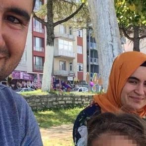 Isparta'da korkun&ccedil; &ouml;l&uuml;m: Fırlayan tekerin &ccedil;arptığı kadın, u&ccedil;uruma d&uuml;şt&uuml;