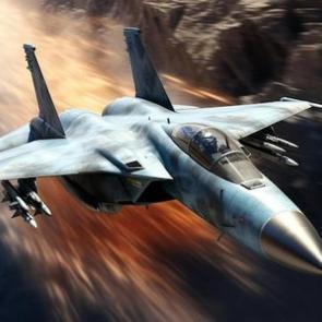 İşte en fazla savaş u&ccedil;ağı olan M&uuml;sl&uuml;man &uuml;lkeler! T&uuml;rkiye'de ka&ccedil; tane var?