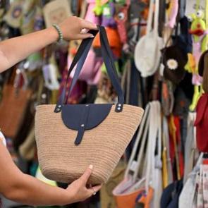 Kadın emeği kazanca d&ouml;n&uuml;ş&uuml;yor: Şubat ayında rekor kazan&ccedil;