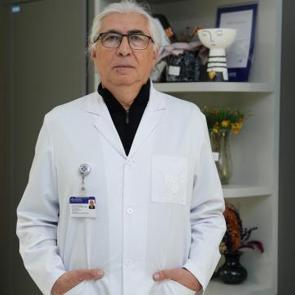 Kanserde ince &ccedil;izgi: A'dan Z'ye sıcak kemoterapi