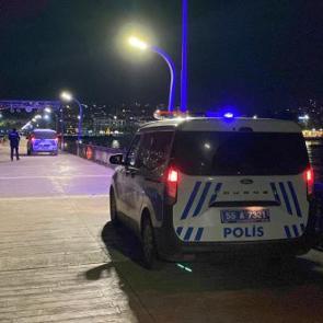 Kayıp olarak aranan Ceren'den acı haber