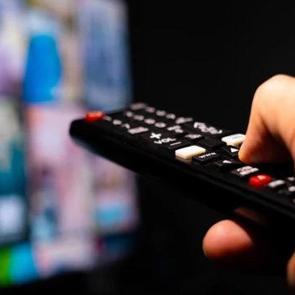 K&ouml;t&uuml; haber: İddialı dizi yayından kaldırılıyor! Artık olmayacak