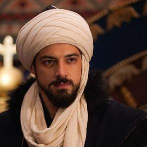 Kuruluş Orhan'dan &uuml;zen haber! Yayın akışından &ccedil;ıkarılmasının nedeni...