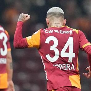 Lucas Torreira, Galatasaray i&ccedil;in kararını verdi!