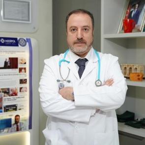 &Ccedil;ocuklar severek t&uuml;ketiyor: Kanlı ishalle başlıyor, b&ouml;brekten ettiriyor