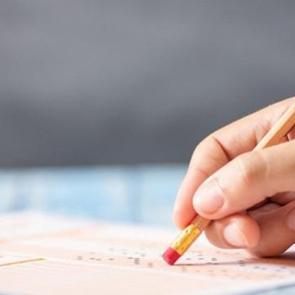 &Ouml;SYM, hafta sonu 2 sınav birden ger&ccedil;ekleştirecek