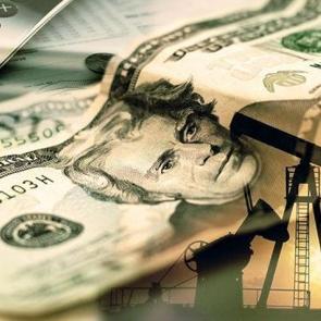 Petrol fiyat şoklarının kazananı ve kaybedeni belli oldu