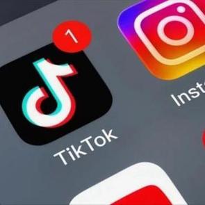 Play Studio, TikTok Live yayıncılarını profesyonel kariyer modeline hazırlıyor