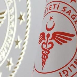 Sağlık Bakanlığından hayati &ccedil;ağrı